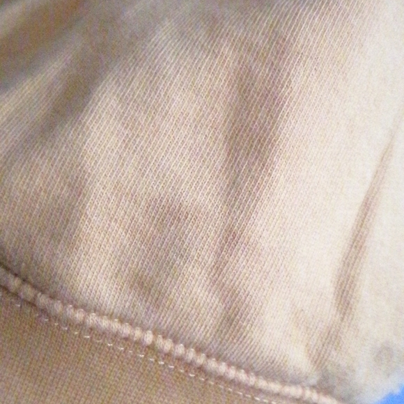 Justin Bieber sweater - Picture 2 of 7